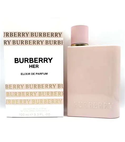 parfum body burberry prix tunisie|Parfum Burberry au meilleur prix en Tunisie .